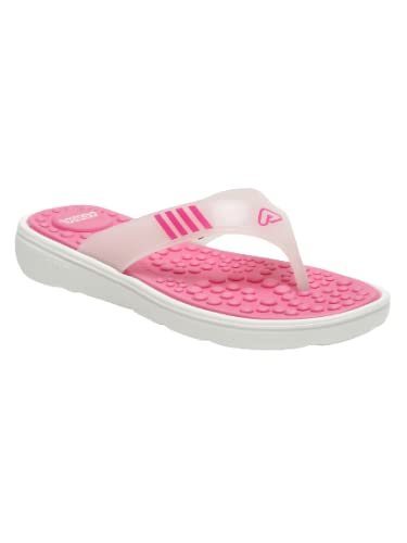 ADDA (LABEL) Tm-L2 || Durable & Comfortable || Eva Sole || Lightweight || Fashionable || Super Soft || Outdoor Slipper || Slipper For Women (B09HKXZFD9) Amazon Price History, Amazon Price Tracker