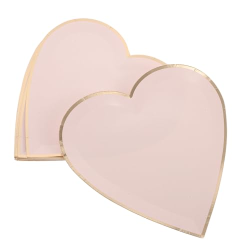 CHILDWEET 24n[g^ fU[gv[g sNF of[ p[eB[ P[LM vŌ^ꂵɂ  aj