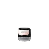 Calista Embellish Root Touch-Up, Temporary Gray Coverage...
