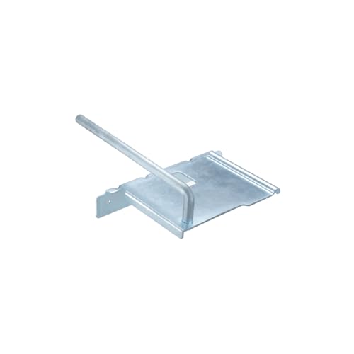 Makita 165581-2 Guide Rule