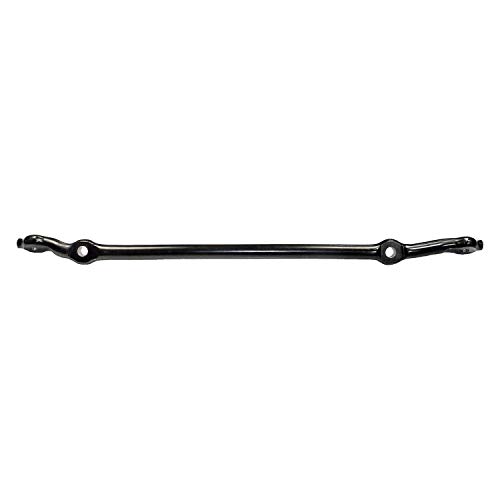 Quick Steer Ds1407 Center Link #TOP11