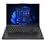 PC World