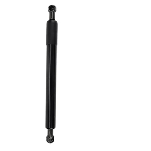 Vérins à gaz pour Dodge Ram 1500 2500 3500 amortisseur DZ43301