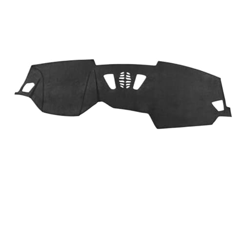 �t�����l���_�b�V���{�[�h�J�o�[�}�b�g �ɓK������ 3 4 �V���[�Y G20 G21 F30 F31 F32 F33 F34 2012-2022 �A���`�X���C�h�p�b�h�_�b�V���}�b�g�T���V�F�[�h�_�b�V��(Black,LHD_B G20 G21 2019-202