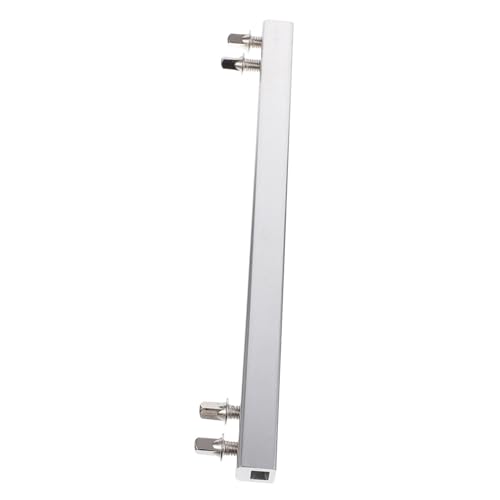 Barra de enlace para pedal doble de bombo GALPADA miniatura 1