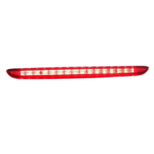 Troisième feu stop 63257162309 anti-infiltration pour Série 3 E93