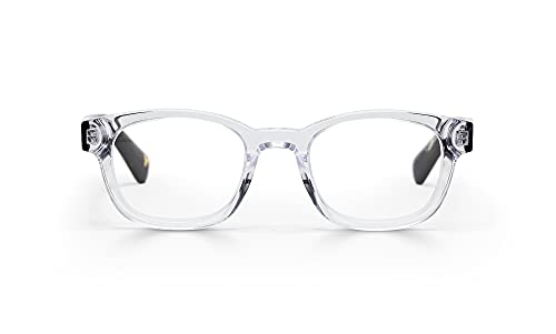 Image of eyebobs Butch Unisex Premium Reading Glasses