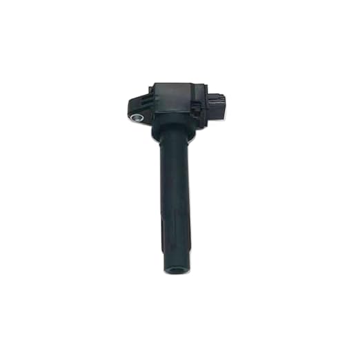 Bobina de encendido para mantenimiento de Suzuki Vitara Swift SX4 S-Cross