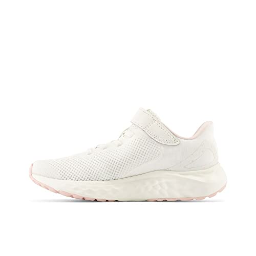 New Balance Kids’ Arishi Fresh Foam v4 Sneaker