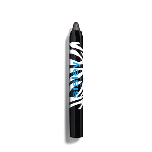 Sisley 4 - Steel