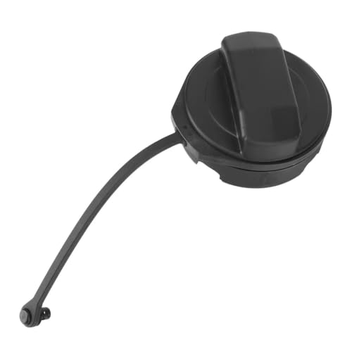 Couvercle de Réservoir Seat Bouchon Carburant Ibiza 1993-2002 Leon Toledo Ligne
