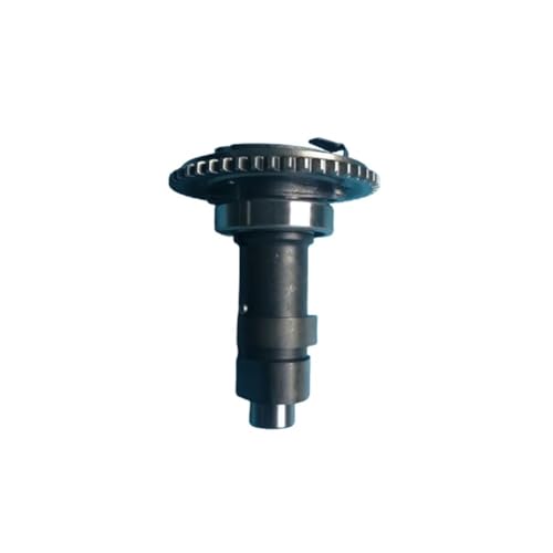 Arbre à cames Hisun 500CC HS500 pièce moteur ATV UTV 14100-F18-000A
