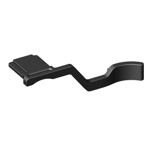 �x�m�t�C����Fuji X-T50 �J�����Ή��̃��^���T���{�^���e�w�p�{�^���A�z�b�g�V���[�J�o�[�t���T���n���h���e�w�n���h���E�T���O���b�v�A�e�w�O���b�v�t�B���K�[�n���h���A�T���O���b�v�G�N�X�e���V����