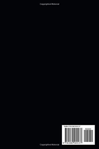 Crossfit WOD Journal: Crossfit Workout Journal - WOD Logbook - Exercise Planner - Cross Training Tracking Diary WOD Book | Track 200 WODs| 200 Pages (Volume 39)