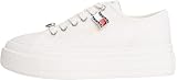 scarpe dior donna tacco basso Questo stile è stato prodotto in modo sostenibile