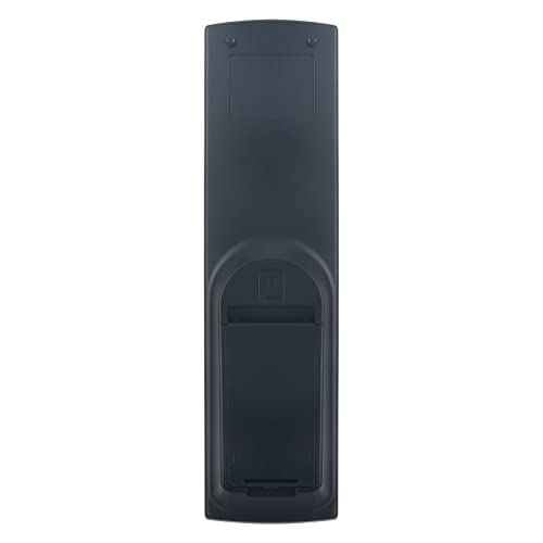 VINABTY Remote Control Replacement Suit for IStar KOREA A1600 A8000 A65000 - Image 4