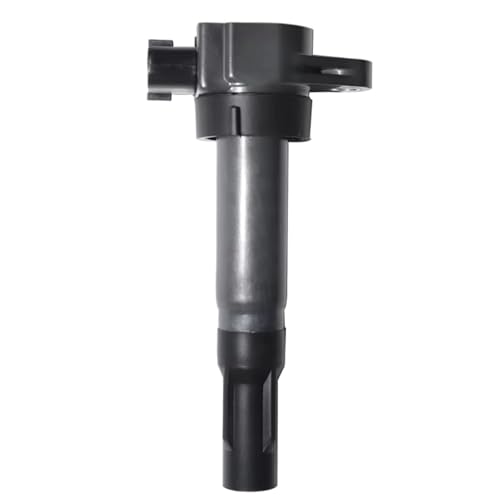 Bobine d'allumage voiture pour réparer ratés moteur Suzuki Swift 2013-2014