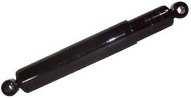 Hendrickson 60675-003 - Has Shock Absorber Assy