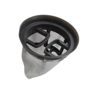 Washable Filter works with BOLT Stick Vacuum Cleaner