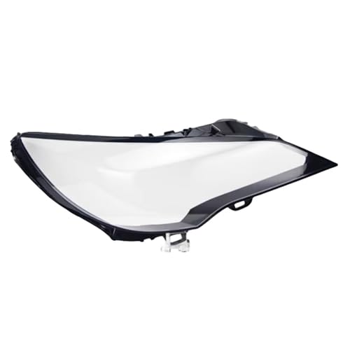Verre phare avant Buick Verano Hatchback pour rouler en toute sécurité la nuit
