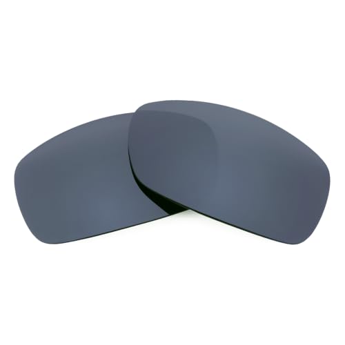 Image of Revant Replacement Lenses for Ray-Ban 61mm RB4057