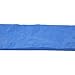 CheriMuMu Concrete Edge Form Mold, 90.55