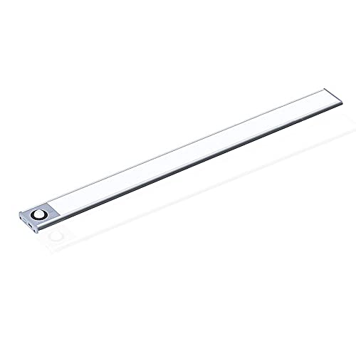 Tira de luces LED USB con detección humana 0.2M 3 modos miniatura 1