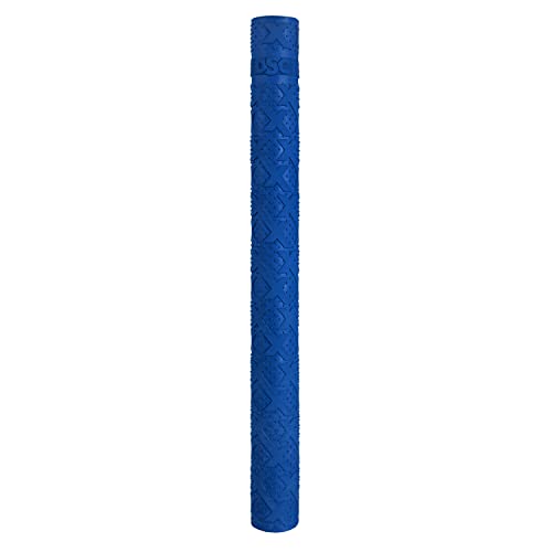 Image of DSC Xlite Cricket Bat Grip