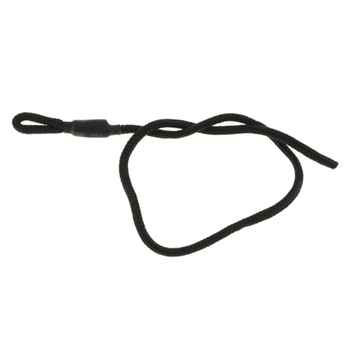 Correa de cuerda de elevación de alta resistencia para maletero de Golf 6 R20 y GTI