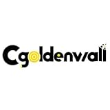 CGOLDENWALL