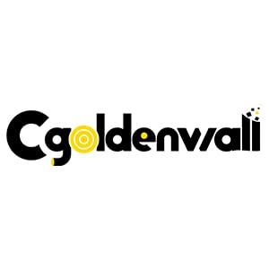 Batterie pour refroidisseur d'insuline CGOLDENWALL voyagez l'esprit léger en randonnée