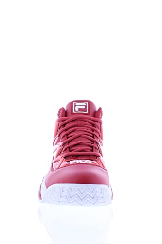 Image of Fila Men's Mb Fashion Sneaker