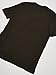 Armani Exchange A|X Men's Basic Logo V Neck Tee
