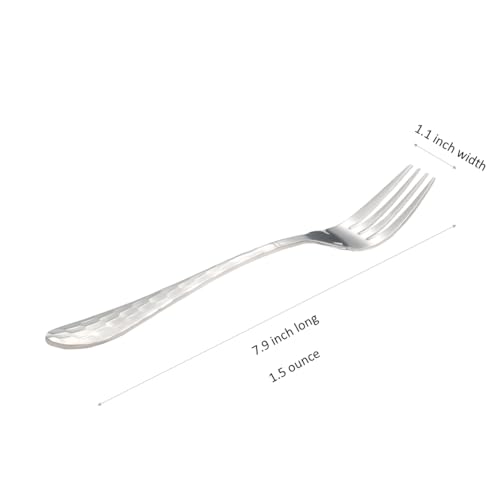 Consejos para Comprar Tenedores de pescado que puedes comprar esta semana. 5 Imagen adicional
