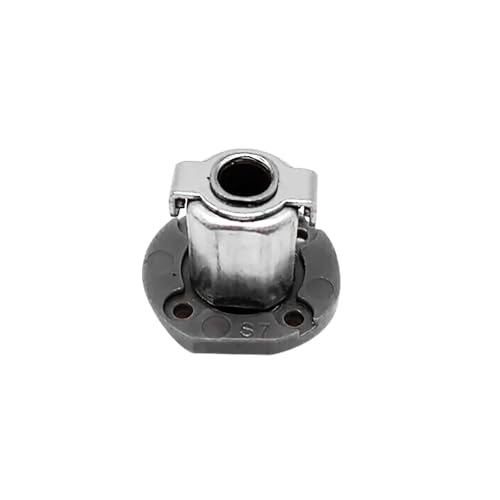 D-JI Air 3 ドローン モーター アクセサリ用 左/右/前/後アーム シャフト軸(Rear Axis)