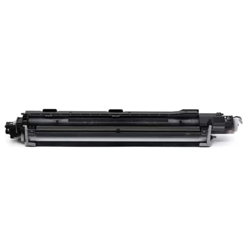 Unité de développement MPC3503 Ricoh pour impression magenta nette - 5
