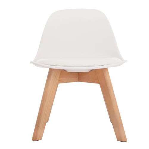Mejores precios y opiniones de Silla madera infantil - los mas comprados. 2 Imagen adicional