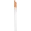 Maybelline-New-York-Super-Stay-Better-Skin-Concealer-Corrector-Ivory-025-fl-oz Maybelline New York Super Stay Better Skin Concealer + Corrector, Ivory, 0.25 fl. oz.