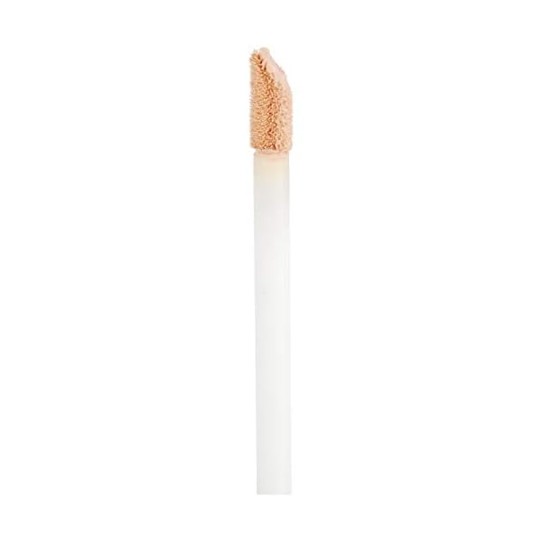 Maybelline-New-York-Super-Stay-Better-Skin-Concealer-Corrector-Ivory-025-fl-oz Maybelline New York Super Stay Better Skin Concealer + Corrector, Ivory, 0.25 fl. oz.
