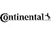 Continental Elite B110 V-Belt