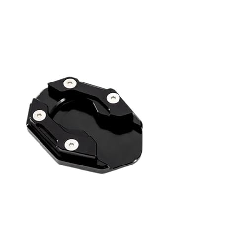 oCNpLbNX^hpbh A~ I[goCpLbNX^hGNXe_[ tbgTChX^hpbh T|[gv[g oCNANZT[