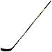 CCM Tacks 9360 Composite Hockey Stick - Intermediate 55 Flex - P29 Left