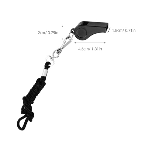 JUMPLAWN 8gїpzCbX ً}ToCopi zCbX qĎg郍[vt ܂œ͂剹 y g[jO oR Lvp