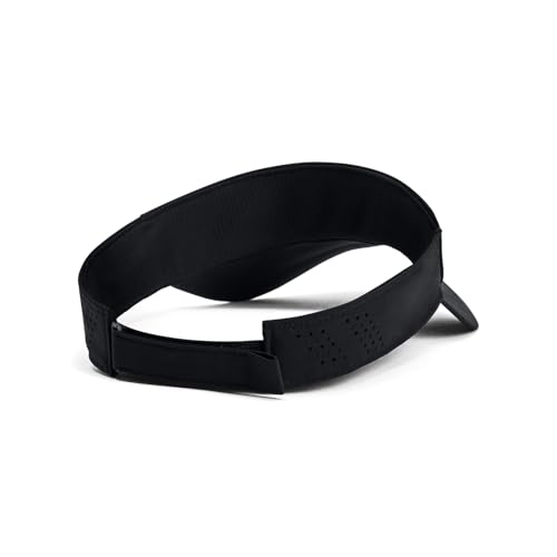 El Mejor Listado de Viseras para Hombre comprados en linea. 3 Viseras para Hombre marca Under Armour (3)