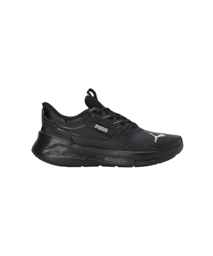 Image of Puma Unisex-Adult Softride Symmetry Sl Running Shoe