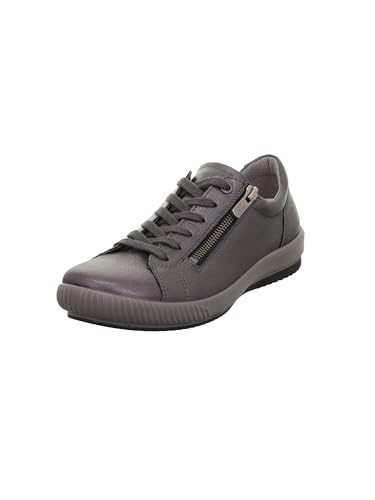 Baskets basses femme Legero Tanaro 5.0 pour soulager les pieds sensibles