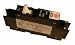 MidNite Solar Photovoltaic DC Circuit Breaker - 10 Amp, Model# MNEPV10