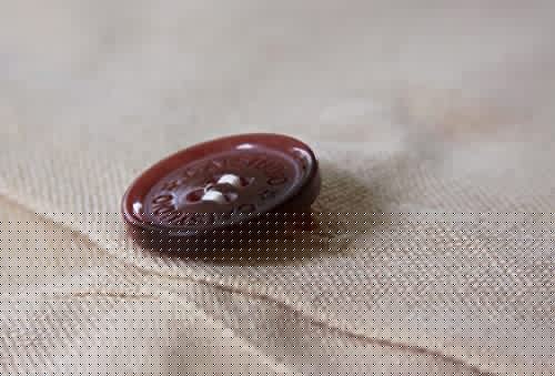 Catstudio France Embroidered Decorative Throw Pillow #TOP5