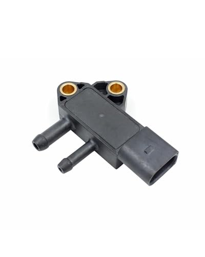 Capteur d'admission d'air 6651500358 pour stabiliser le ralenti moteur de voiture