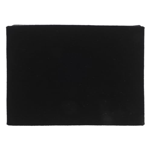 Couverture protectrice résistante la chaleur et isolation thermique batterie auto-adhésive 5mm